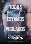 snowden-poster-cartel.webp
