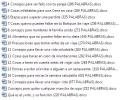 Sin título.webp Sin título.webp