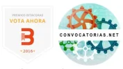 bitacoras 2016 convocatorias.webp