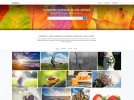 pixabay-free-photos.webp pixabay-free-photos.webp