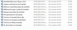 CqZITTV.webp