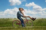 engagement-1718244_640.webp