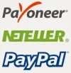 payoneer.webp