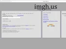 imgh.webp