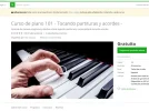 curso-piano-gratis.webp curso-piano-gratis.webp