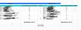 indexacioncaso2.webp