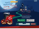 promocion-happy-halloween-bluray-creator.webp