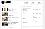 Sin título.webp Sin título.webp