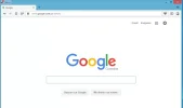 opera-vpn-001.webp