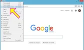 opera-vpn-002.webp