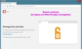 opera-vpn-003.webp opera-vpn-003.webp