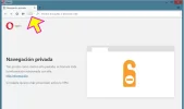 opera-vpn-004.webp opera-vpn-004.webp