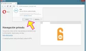 opera-vpn-006.webp opera-vpn-006.webp
