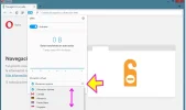 opera-vpn-008.webp
