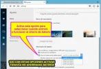 ahorra-bateria-opera-005.webp
