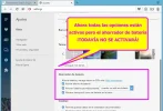 ahorra-bateria-opera-006.webp