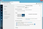 ahorra-bateria-opera-007.webp