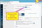 ahorra-bateria-opera-008.webp