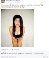 c.webp c.webp