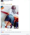z.webp z.webp
