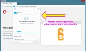 opera-vpn-007.webp