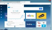 opera-vpn-009.webp opera-vpn-009.webp
