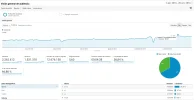 0001.webp 0001.webp