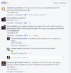 1cd6d4e9fa1cfa68389d76bd9fdfeb12.webp