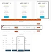 vps opciones.webp