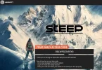 sleep.webp sleep.webp
