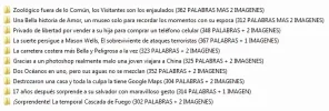 lote 7.webp lote 7.webp