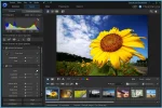 cyberlink-aplicar-filtros-001.webp