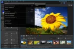 cyberlink-aplicar-filtros-002a.webp