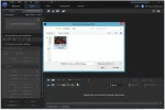 cyberlink-aplicar-filtros-002b.webp