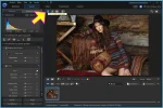 cyberlink-aplicar-filtros-003a.webp