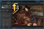 cyberlink-aplicar-filtros-003b.webp