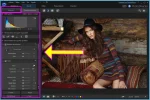 cyberlink-aplicar-filtros-004a.webp cyberlink-aplicar-filtros-004a.webp