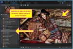cyberlink-aplicar-filtros-007a.webp