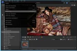 cyberlink-aplicar-filtros-007b.webp