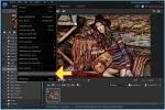 cyberlink-aplicar-filtros-008.webp cyberlink-aplicar-filtros-008.webp