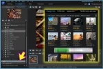 cyberlink-aplicar-filtros-009.webp