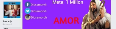 Screenshot_9.webp