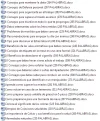 Sin título.webp