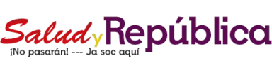 Logo.webp Logo.webp