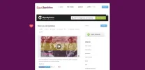 saludyrepublica.webp saludyrepublica.webp