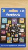 tarjeta_fb1.webp