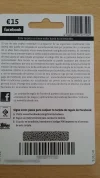 tarjeta_fb2.webp