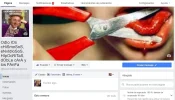 Fan page 2.webp Fan page 2.webp