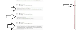 maxresdefault.webp