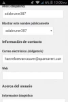 Screenshot_2016-10-30-12-09-04.webp